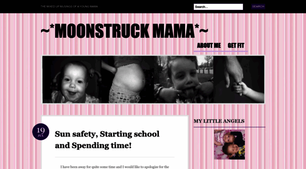 moonstruckmama.wordpress.com