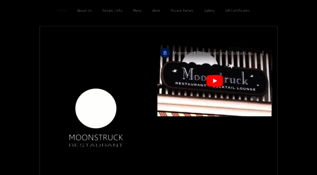 moonstrucknj.com