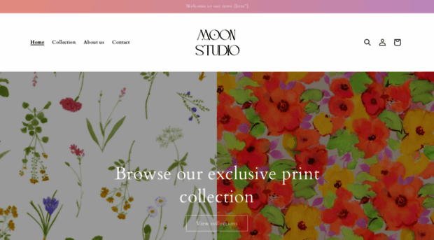 moonstudiodesign.co.uk