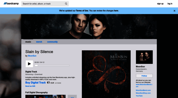 moonsunband.bandcamp.com