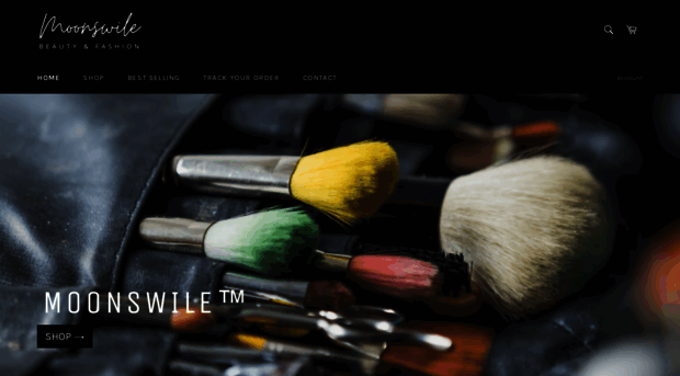 moonswile.myshopify.com
