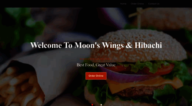 moonswingshibachi.com