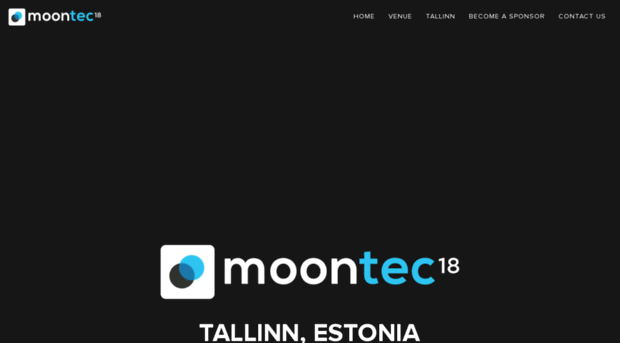 moontec.io