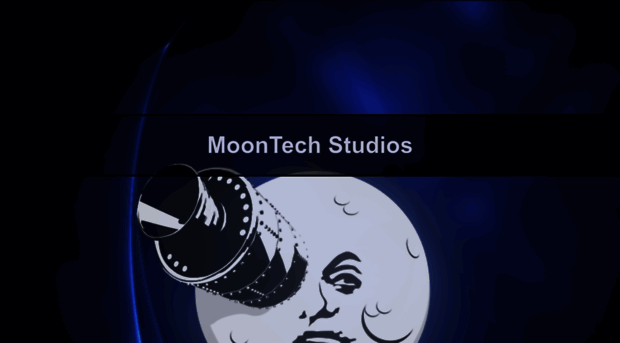 moontechstudios.com