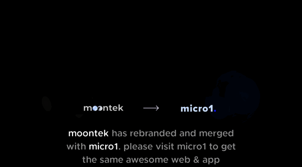 moontek.io