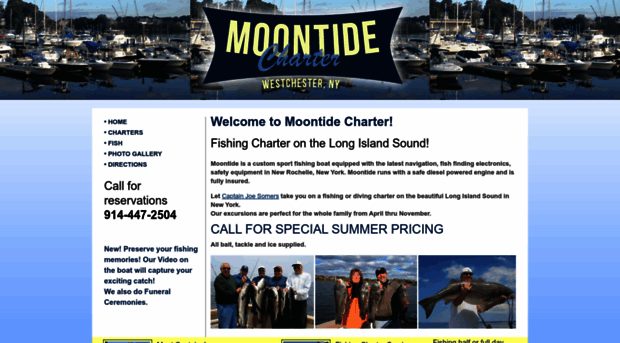 moontidecharter.com