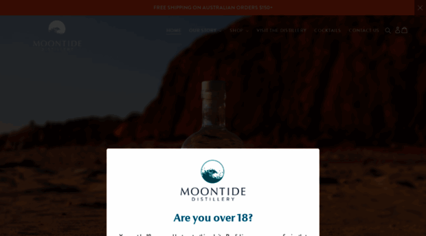 moontidedistillery.com.au