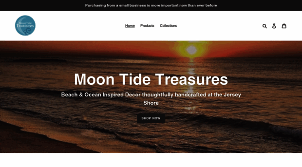 moontidetreasures.com