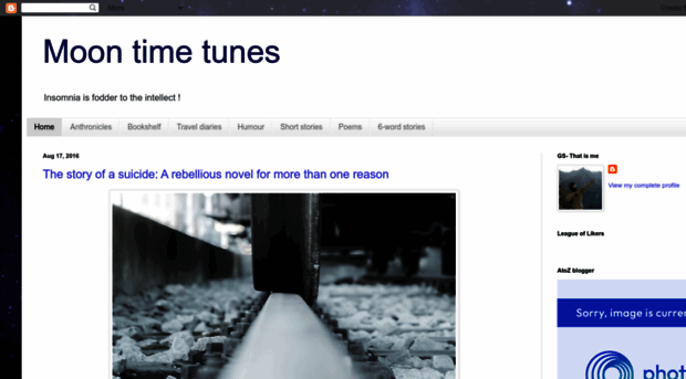 moontimetunes.blogspot.com