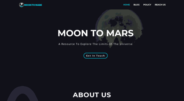 moontomars.org