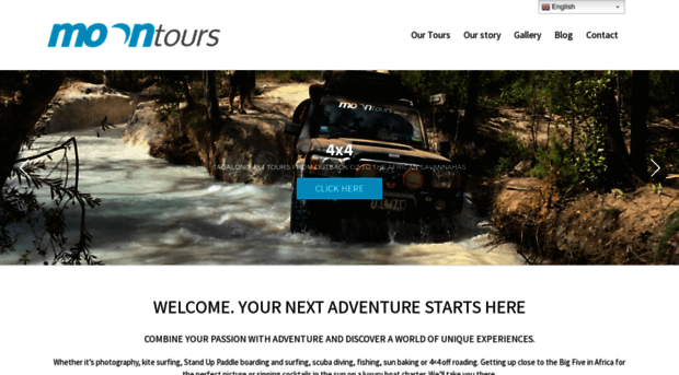 moontours.com.au