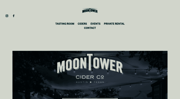 moontowercider.com