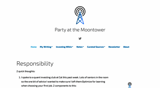 moontowermeta.com