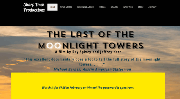 moontowermovie.com