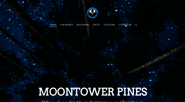 moontowerpines.com