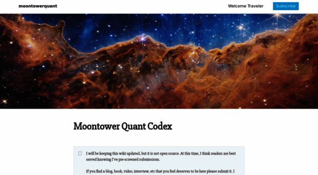 moontowerquant.com