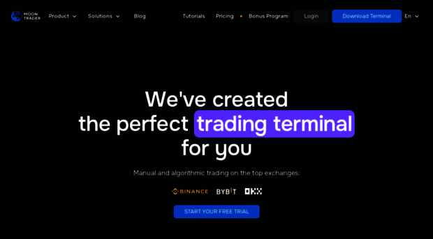 moontrader.com