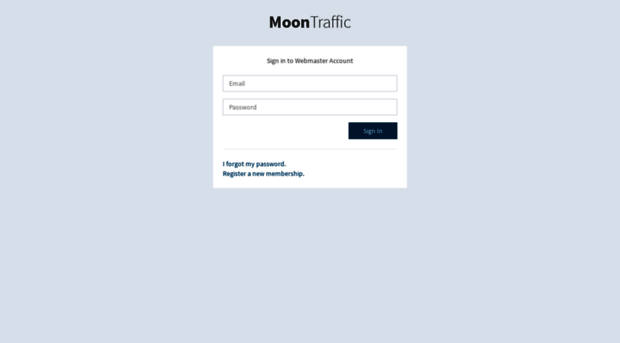 moontraffic.com