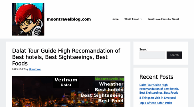 moontravelblog.com