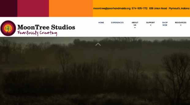 moontreestudios.org