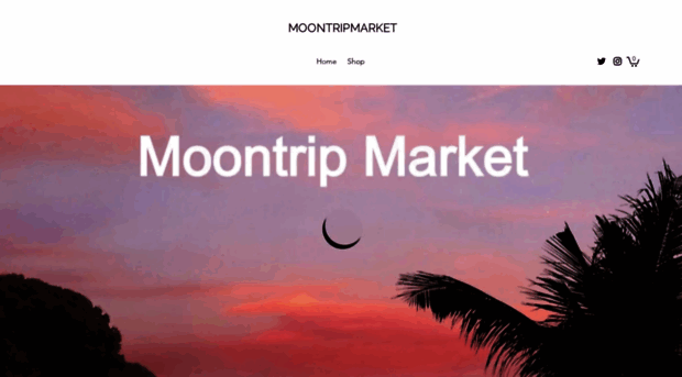 moontripmarket.com