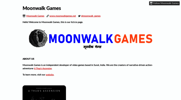 moonwalkent.itch.io