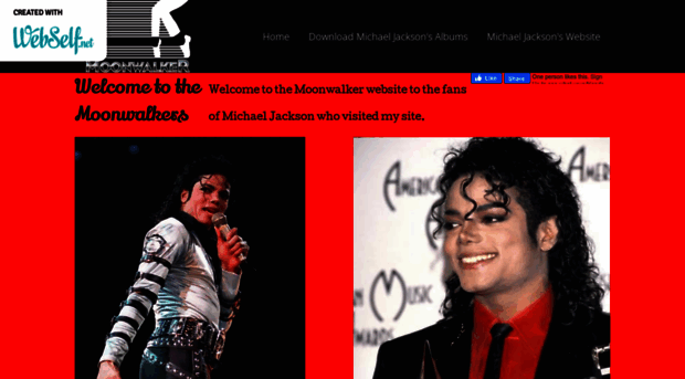 moonwalker-79.webself.net