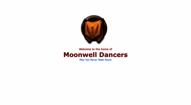 moonwelldancers.com