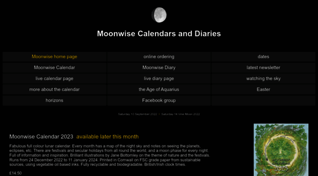 moonwise.co.uk