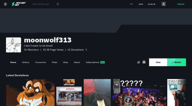 moonwolf313.deviantart.com