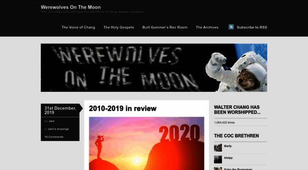 moonwolves.wordpress.com