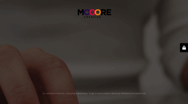 mooorecreative.com