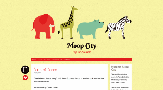 moopcity.wordpress.com