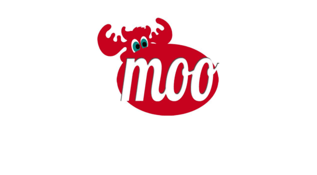 mooplaza.com