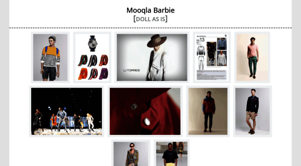 mooqla-barbie.blogspot.com