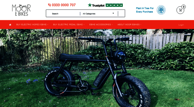 moor-ebikes.co.uk