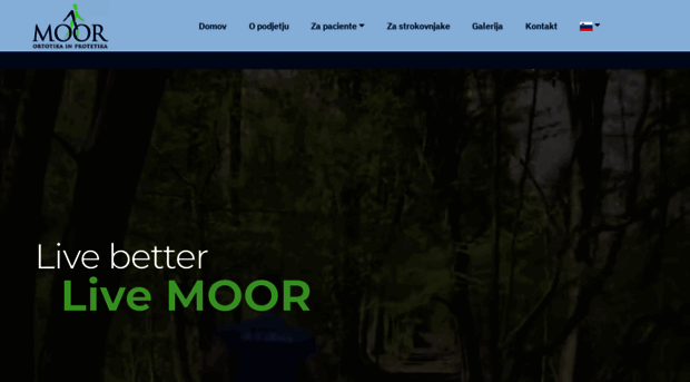 moor-op.com