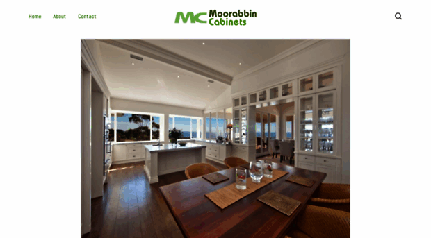 moorabbincabinets.com.au