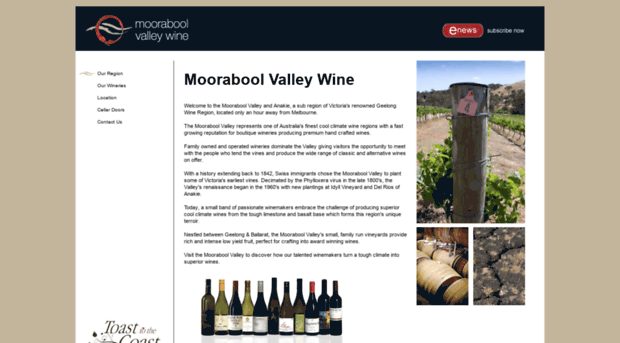 mooraboolvalley.com.au
