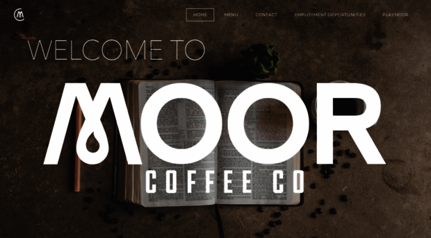 moorcoffee.weebly.com