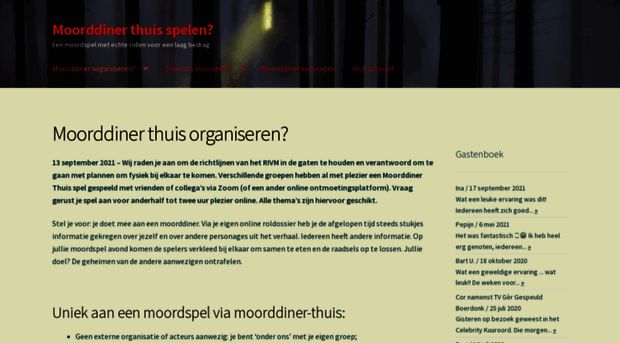 moorddiner-thuis.nl