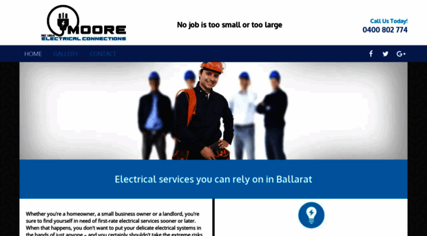 moore-electrical.com.au