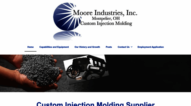 moore-industries.com