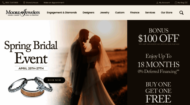 moore-jewelers.com