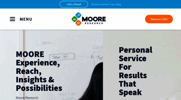 moore-research.com