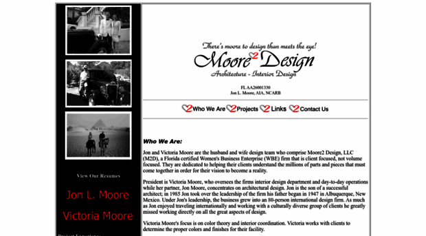 moore2design.com