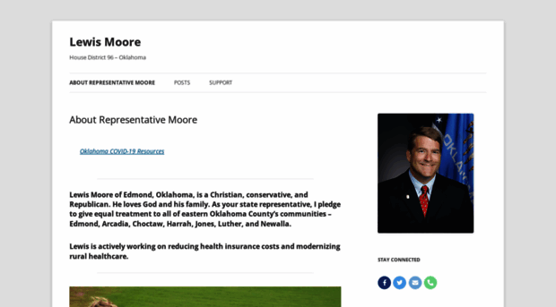 moore96.com