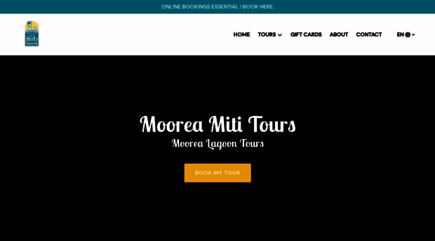 mooreamititours.com