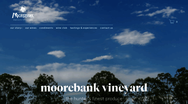 moorebankvineyard.com.au