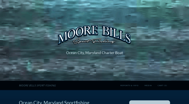 moorebills.com